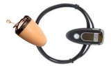 Mikro sluchátko - odposlech (Bluetooth)