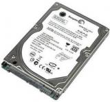 Hard disk - Western Digital WD2500BEVT 250GB