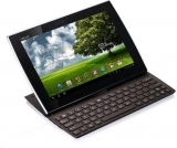 Tablet ASUS Eee Pad slider SL101