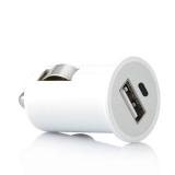 Univerzální mini CL 1x USB adaptér