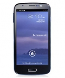 Newman NM890, 5.0" HD, 12MP, 4 jádrový, 2 Sim