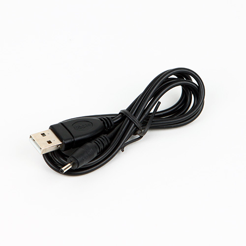 Nabíjecí USB kabel pro telefony NOKIA