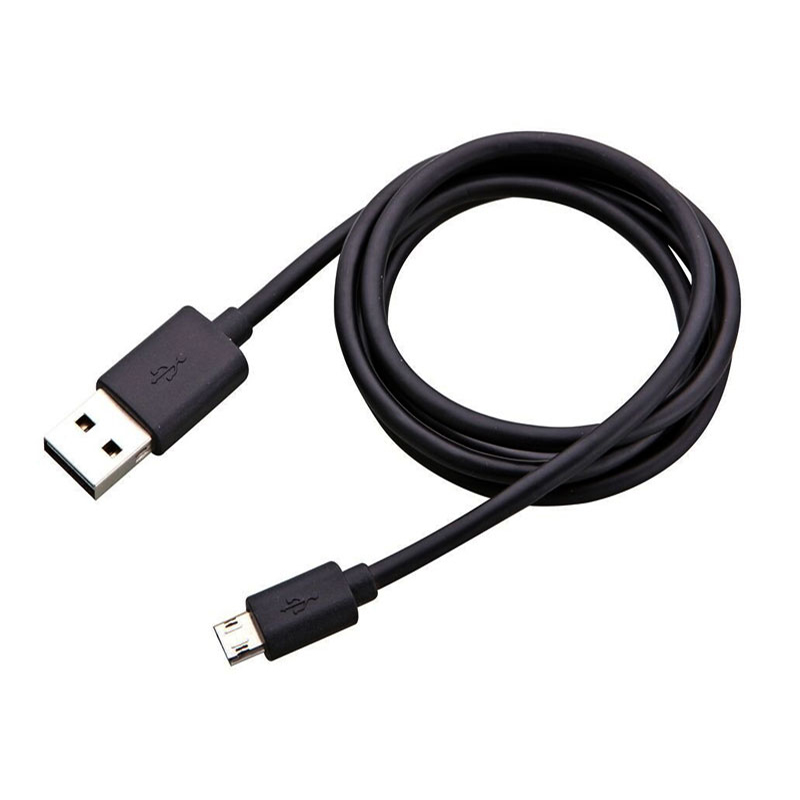 Micro USB kabel univerzální