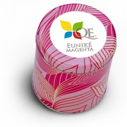 EUNIKÉ MAGENTA - magnolie, 90 tobolek