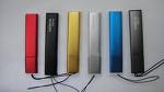 Stylus pro dotykové telefony