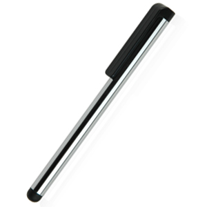 Stylus pro iPad a dotykové telefony