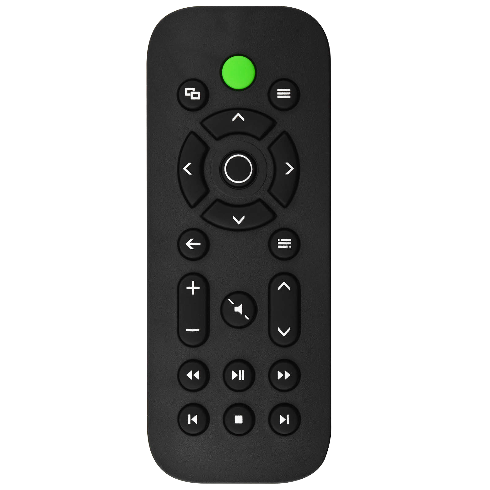Dálkový ovladač pro XBOX ONE, XBOX ONE S/ONE X/Series S/Series X