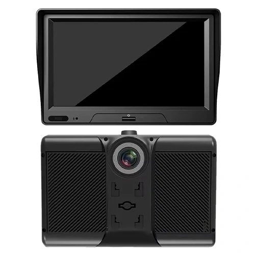 Navigace pro kamiony i do auta s kamerou 7" ANDROID MTK8127
