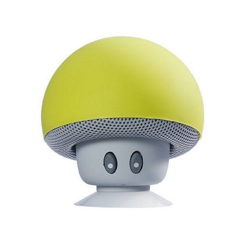 Bluetooth reproduktor