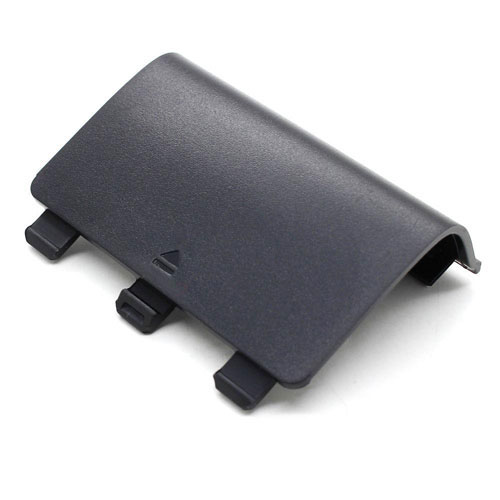 Kryt baterie XBOX One, One S