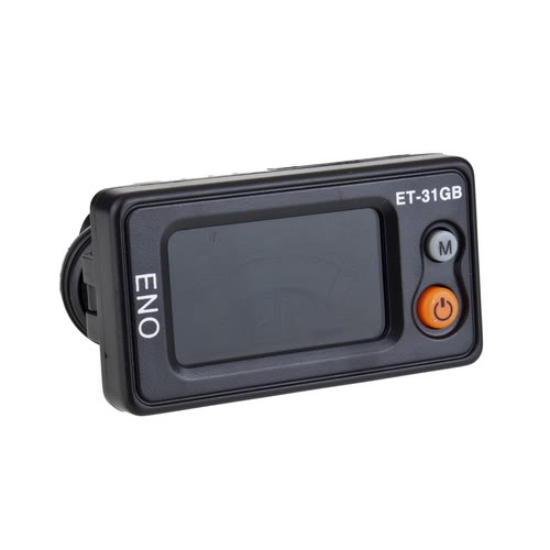Ladička ENO ET-31GB