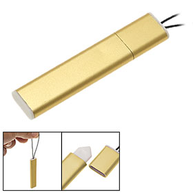 Stylus pro dotykové telefony