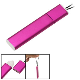 Stylus pro dotykové telefony