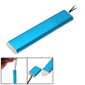 Stylus pro dotykové telefony