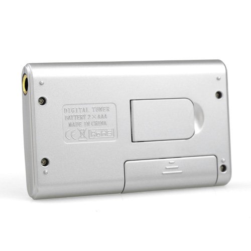 Ladička ENO ET-61GB