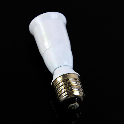 Prodloužení 6cm patice E27