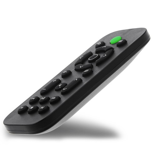 Dálkový ovladač pro XBOX ONE, XBOX ONE S/ONE X/Series S/Series X