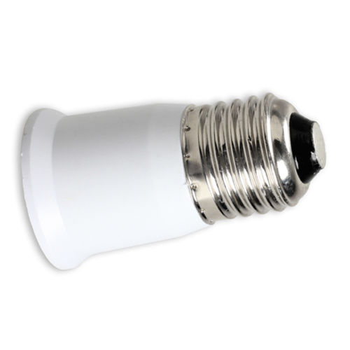 Prodloužení 3.5cm patice E27