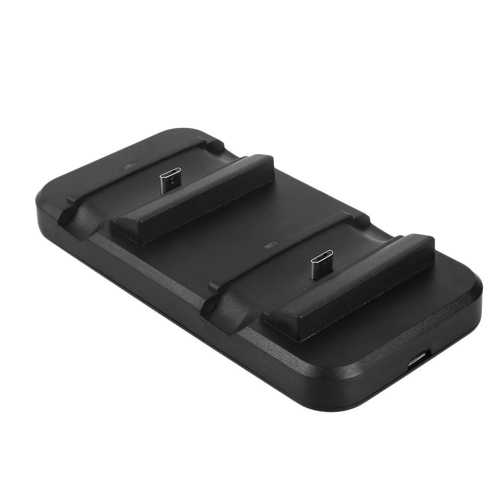 Nabíjecí stanice pro XBOX ONE