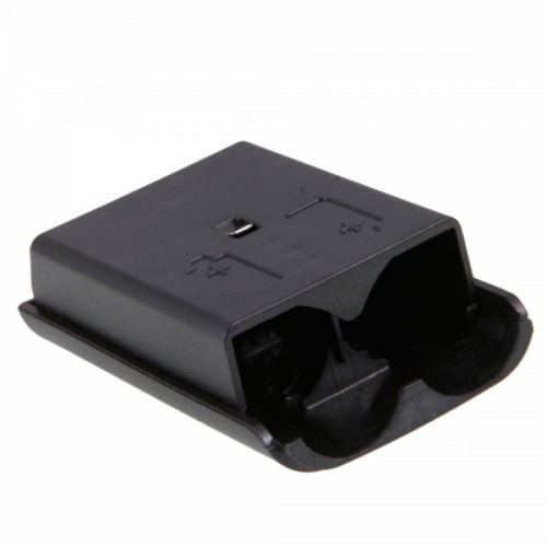 Kryt baterie XBOX 360