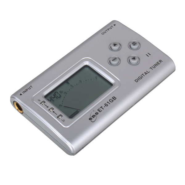 Ladička ENO ET-61GB