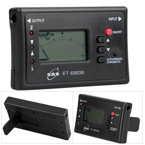 Ladička Eno ET-68GB