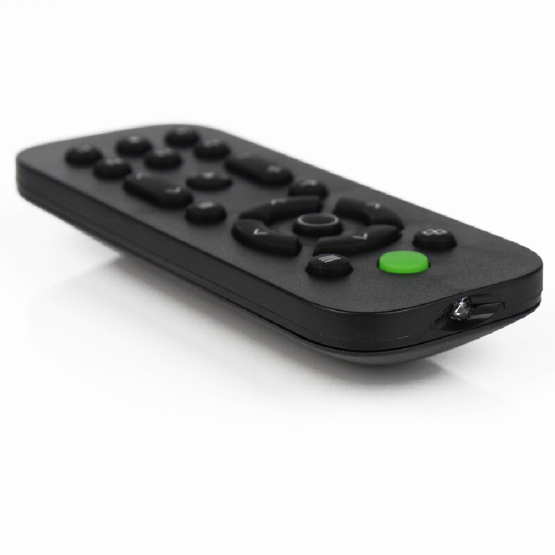 Dálkový ovladač pro XBOX ONE, XBOX ONE S/ONE X/Series S/Series X