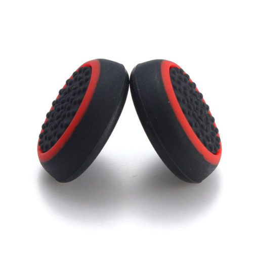 Silikonový grip pro Playstation či XBOX