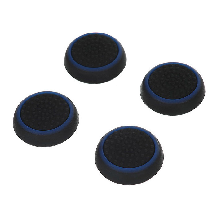Silikonový grip pro Playstation či XBOX