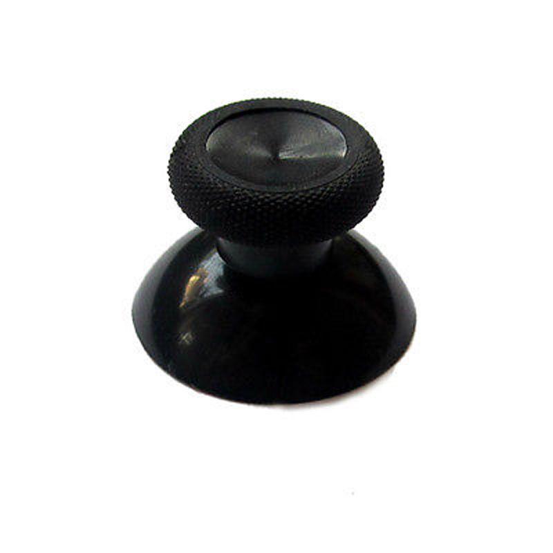 Analog Joystick pro XBOX One