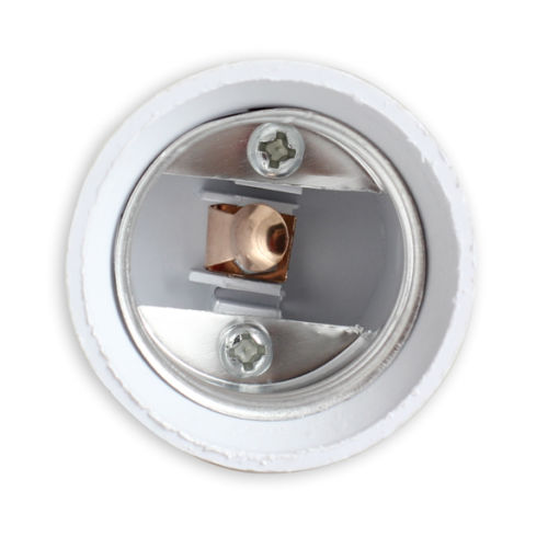 Prodloužení 3.5cm patice E27