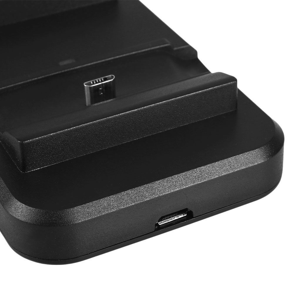 Nabíjecí stanice pro XBOX ONE