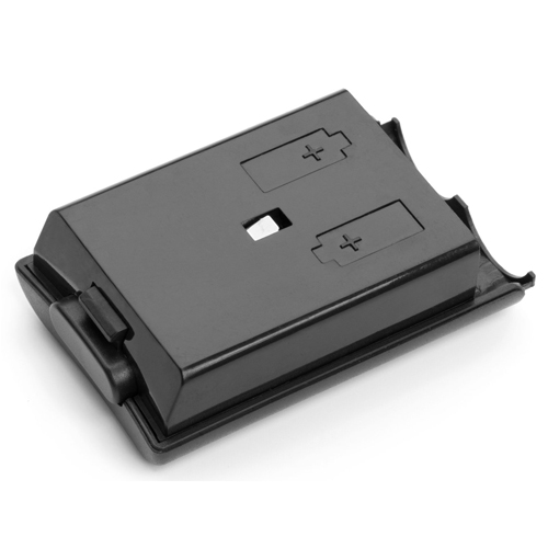 Kryt baterie XBOX 360