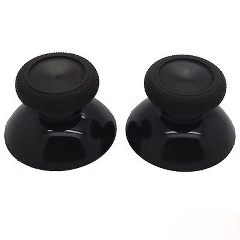 Analog Joystick pro XBOX One