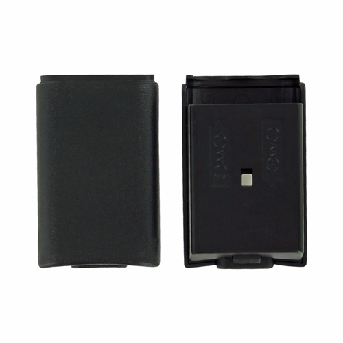 Kryt baterie XBOX 360