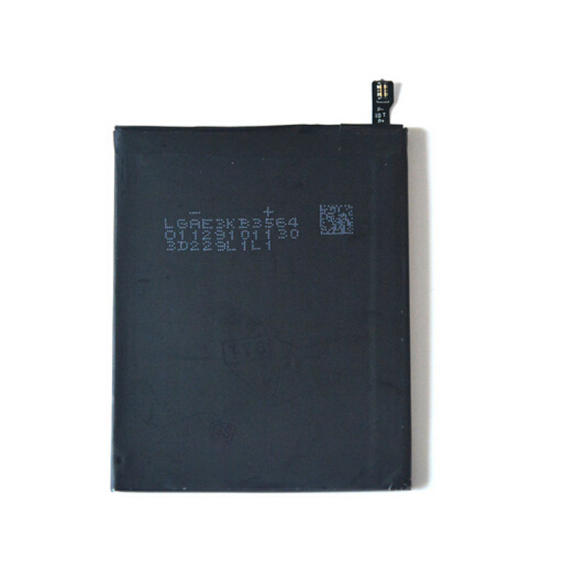 Baterie pro Xiaomi Mi Note Pro