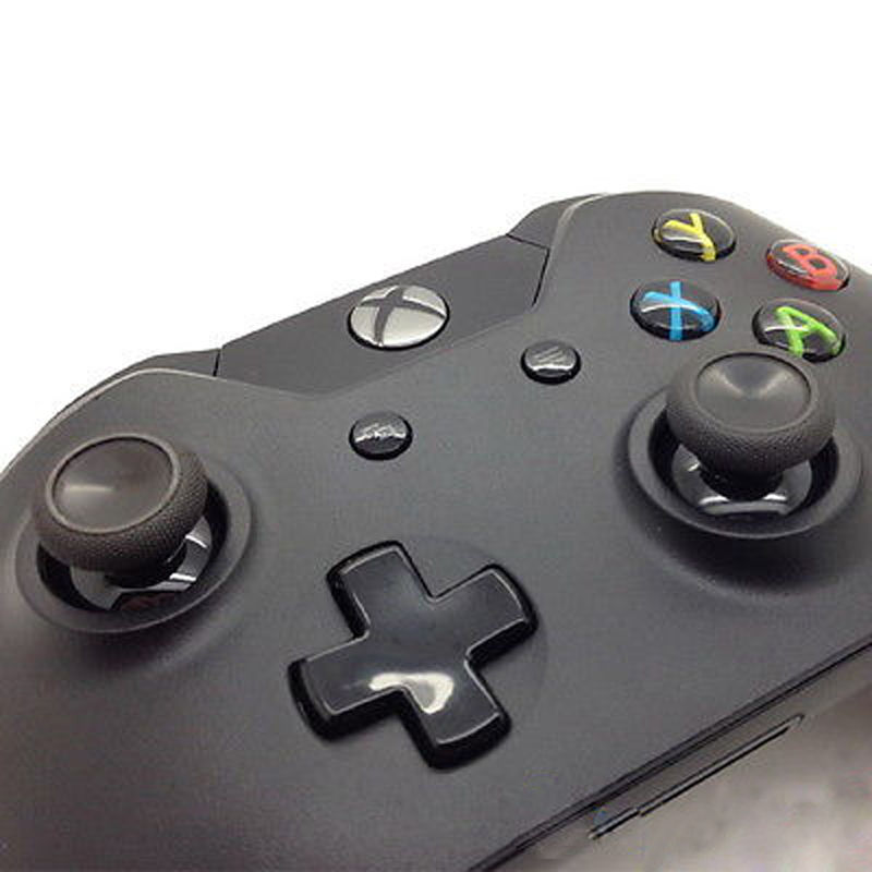 Analog Joystick pro XBOX One
