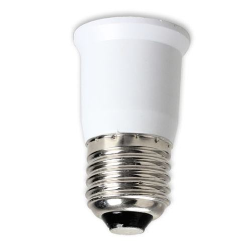 Prodloužení 3.5cm patice E27