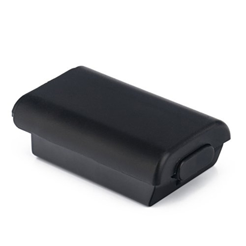 Kryt baterie XBOX 360