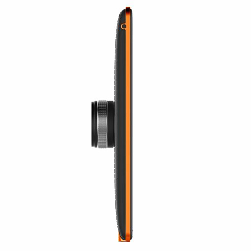 Navigace pro kamiony i do auta s kamerou 9" ANDROID Mediatek 8127