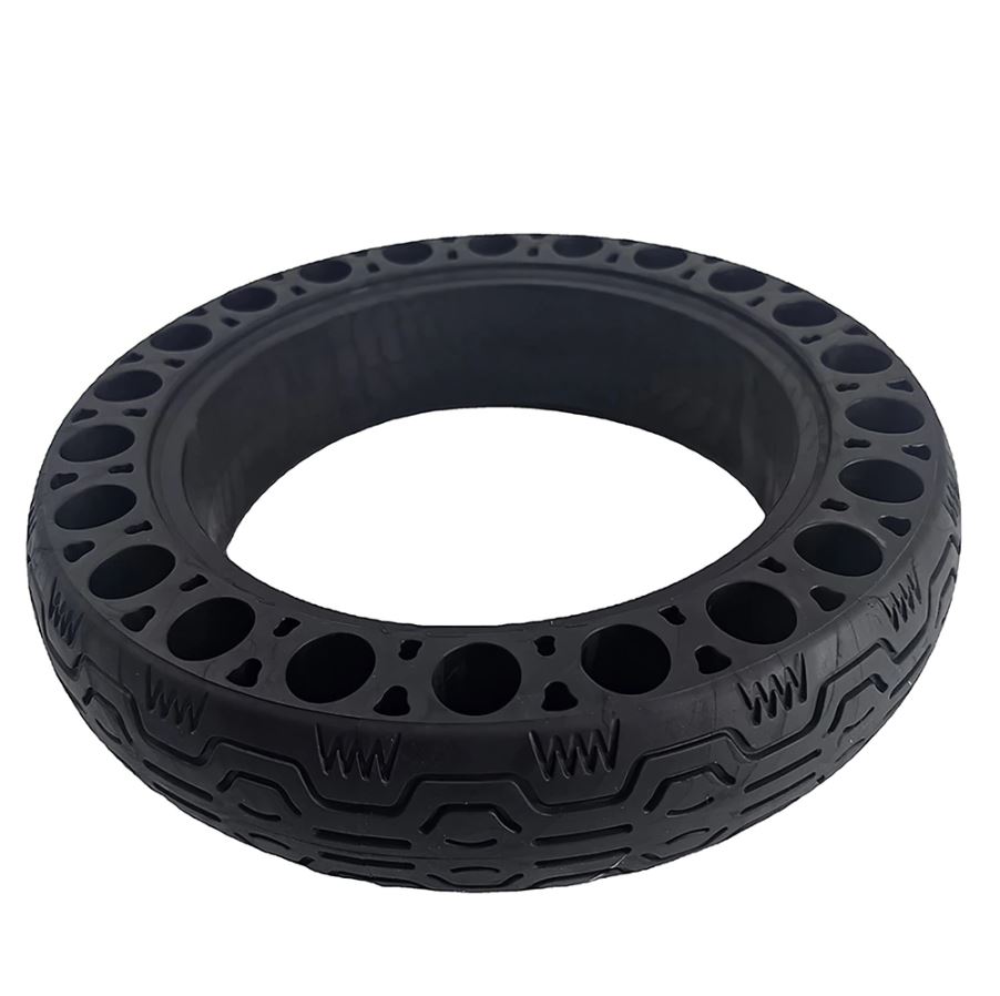 Bezdušová pneumatika pro Ninebot MAX G30