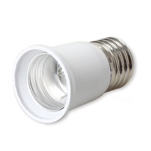 Prodloužení 3.5cm patice E27