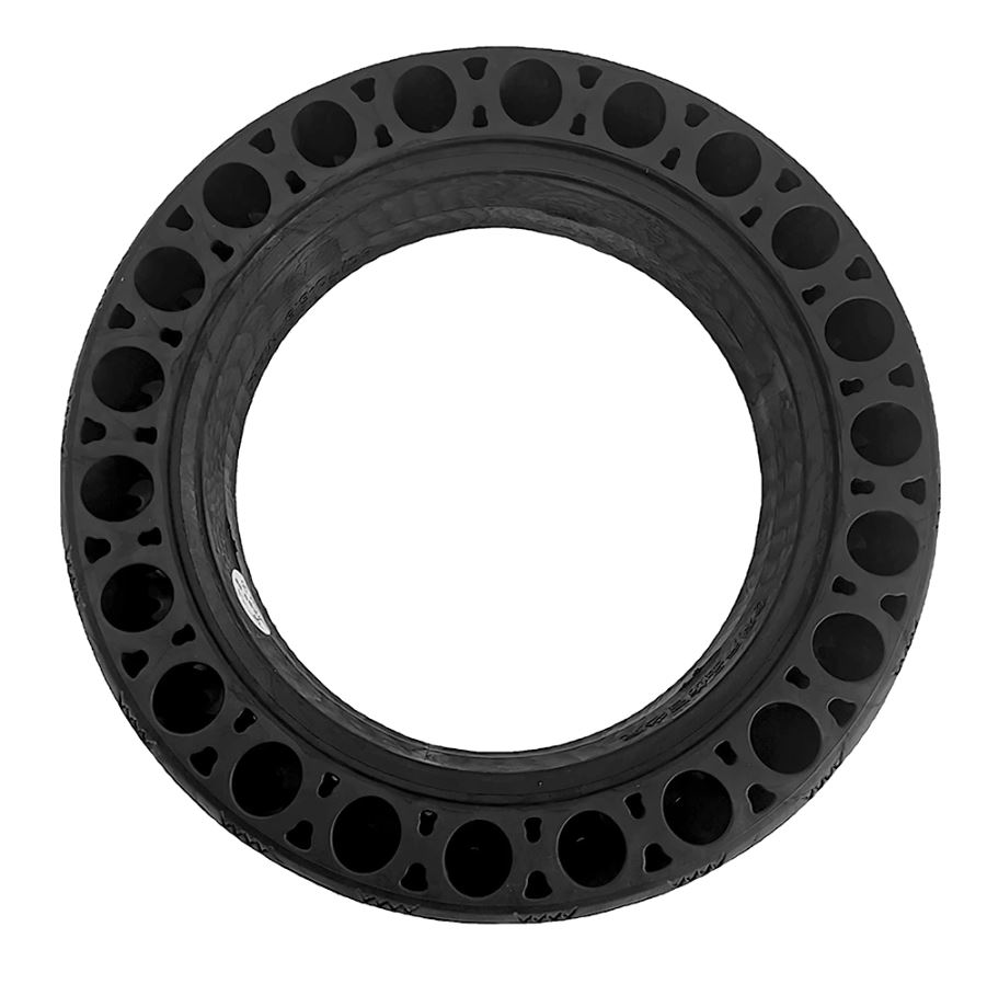 Bezdušová pneumatika pro Ninebot MAX G30