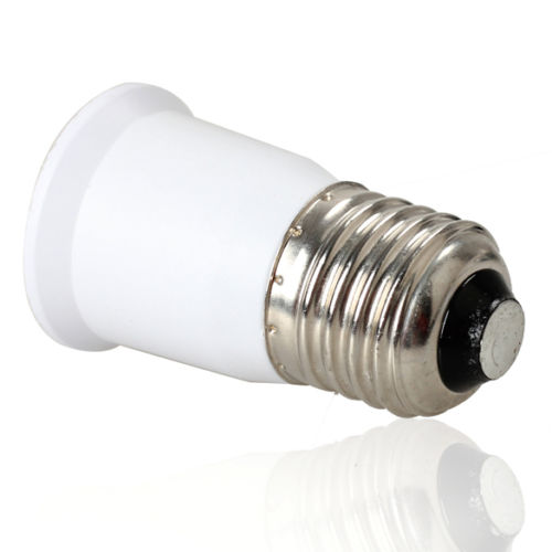 Prodloužení 3.5cm patice E27