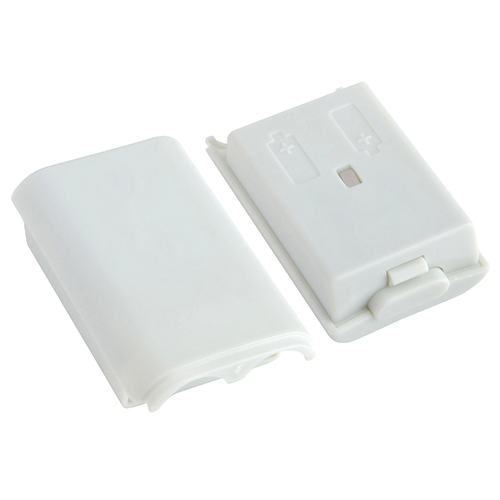 Kryt baterie XBOX 360