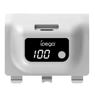 Baterie do Xbox SERIES
