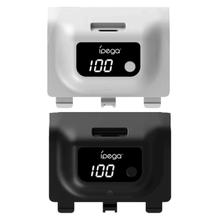 Baterie do Xbox SERIES