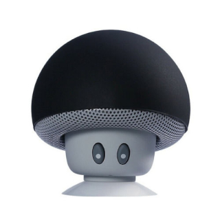 Bluetooth reproduktor